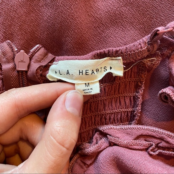 SOLD - Picture 4 of 4